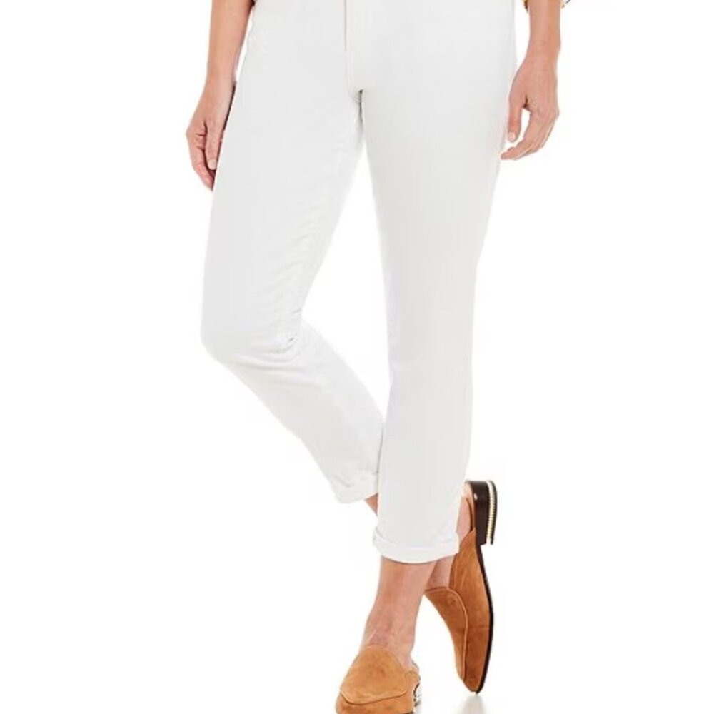 DEMOCRACY AB SOLUTION JEANS (6) - Picture 3 of 12